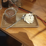 Photo n° 2 de l'avis de David. fait le 27/02/2024 à 18:32 pour Restaurant Le bar à raclettes à La Bresse