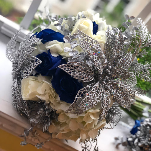 Community Center «Longwood Community Building», reviews and photos, 200 W Warren Ave, Longwood, FL 32750, USA