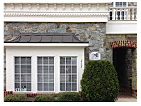 Breeze Skincare and Electrolysis - Photo 4 - Car repair in Fredericksburg, VA, Fredericksburg