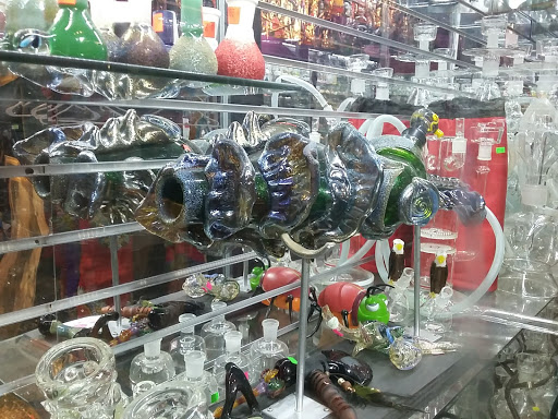 Tobacco Shop «Super Smokedale Oakdale», reviews and photos, 7141 10th St N, Oakdale, MN 55128, USA