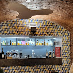 Photo n°1 de l'avis de Dario.i fait le 01/02/2024 à 22:39 sur le  Bolle Pizzeria Monza à Monza