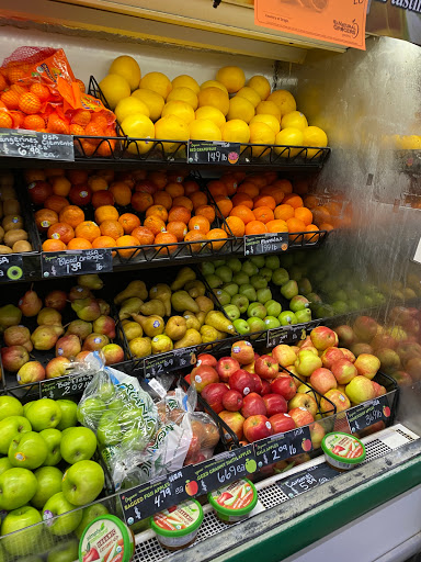 Natural Foods Store «Natural Grocers», reviews and photos, 1335 E Whitestone Blvd, Cedar Park, TX 78613, USA