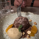 Photo n°2 de l'avis de Paul.o fait le 13/10/2023 à 06:34 sur le  Next 2 à Positano