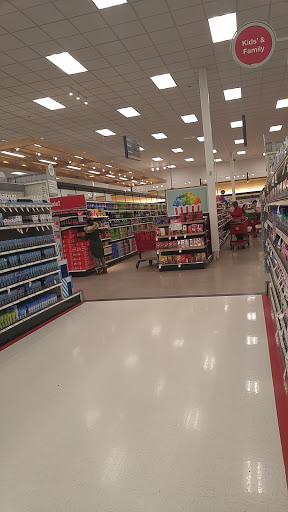Department Store «Target», reviews and photos, 3649 S Hastings Way, Eau Claire, WI 54701, USA