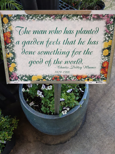 Hardware Store «Hagan Ace Hardware», reviews and photos, 6567 US-90, Glen St Mary, FL 32040, USA