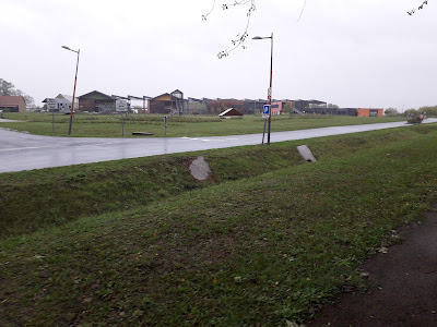 Lycée d'Enseignement Général et Technologique Agricole de Bourges-Le Subdray à Le Subdray