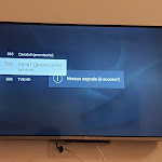 Photo n°7 de l'avis de Niko.u fait le 24/10/2020 à 18:20 sur le  Hotel Columbia - Marina Romea à Marina Romea