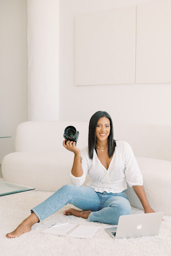 Brittney Jean Photography image