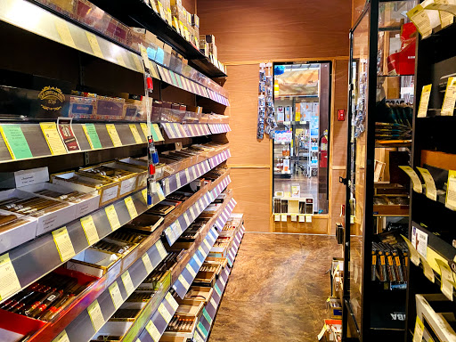 Wine Store «Total Wine & More», reviews and photos, 124 Perimeter Center W, Atlanta, GA 30346, USA