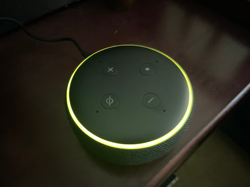 Electronics Store «Best Buy», reviews and photos, 1055 Metropolitan Ave, Charlotte, NC 28204, USA