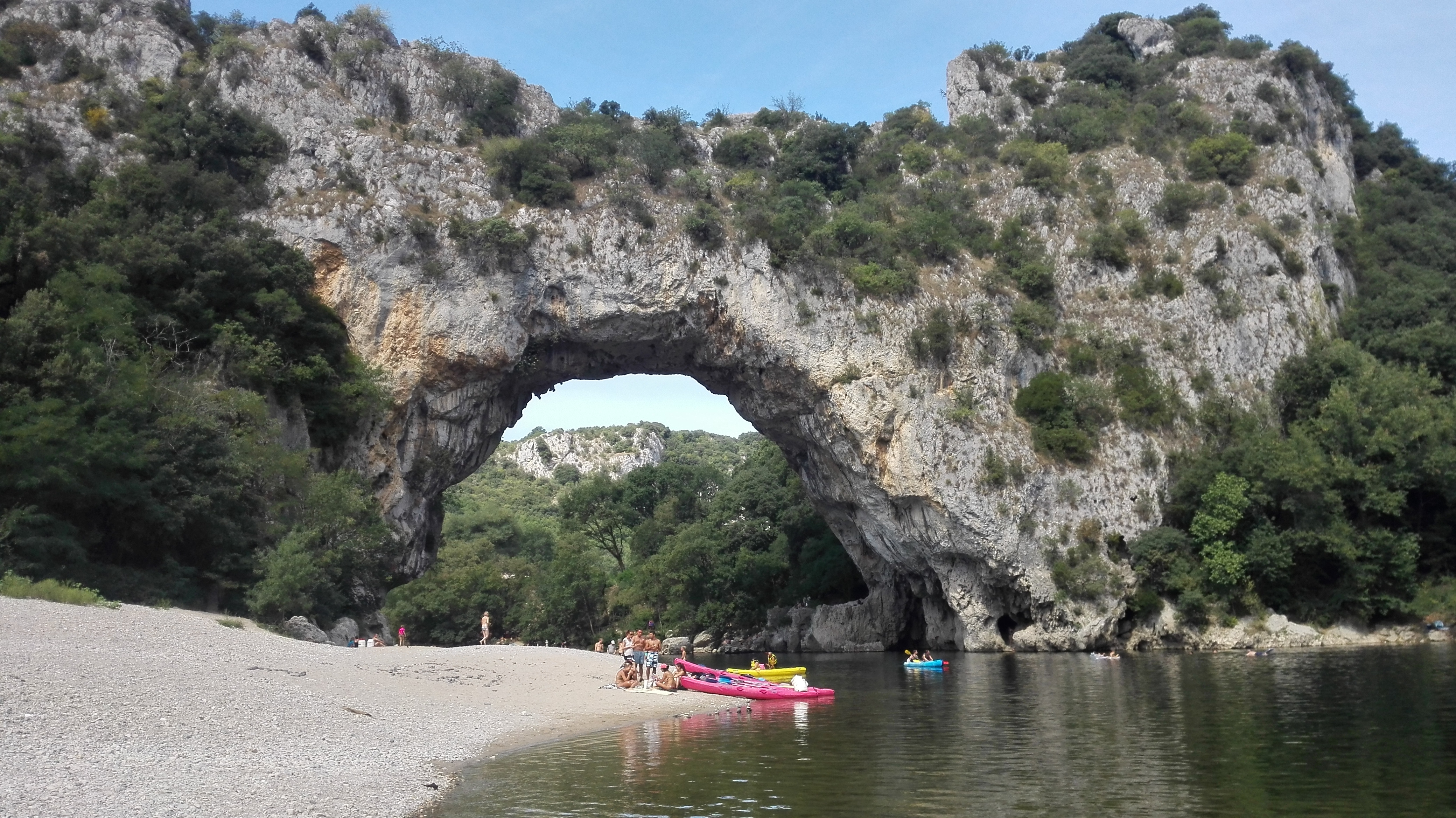 Photo n° 2 de l'avis de Charlene.o fait le 16/02/2018 à 23:52