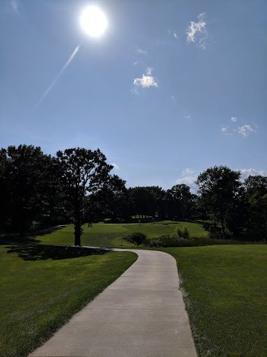 Golf Club «Arbor Pointe Golf Course», reviews and photos, 8919 Cahill Ave, Inver Grove Heights, MN 55076, USA