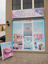 Centro Médico Dental POLAZ