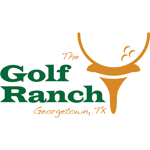 Sporting Goods Store «The Golf Ranch», reviews and photos, 610 N Austin Ave #120, Georgetown, TX 78626, USA