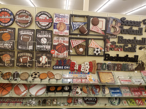 Craft Store «Hobby Lobby», reviews and photos, 6549 N Illinois St, Fairview Heights, IL 62208, USA