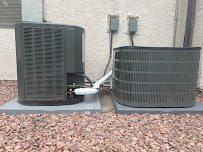 Controlled Comfort - Photo 5 - Car repair in Henderson, NV, Henderson