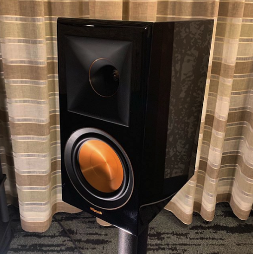 Home Theater Store «ListenUp», reviews and photos, 685 S Pearl St, Denver, CO 80209, USA