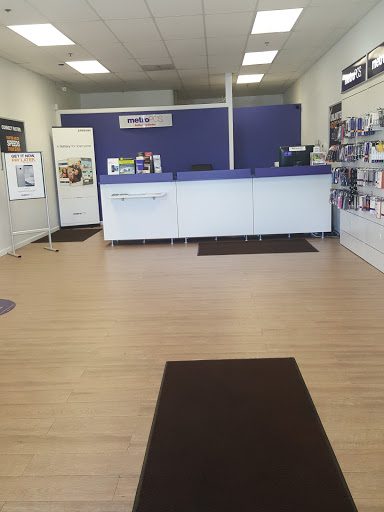 Cell Phone Store «MetroPCS Authorized Dealer», reviews and photos, 2230 Sunset Blvd, Rocklin, CA 95765, USA