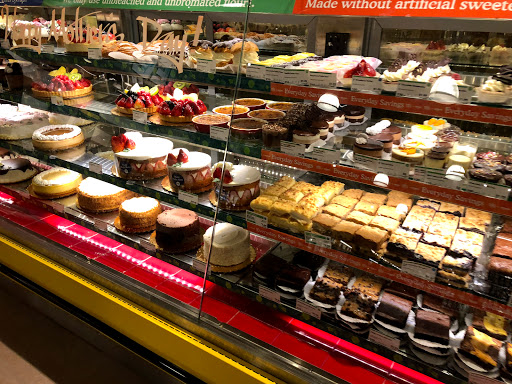 Grocery Store «Whole Foods Market», reviews and photos, 880 Main St, Melrose, MA 02176, USA