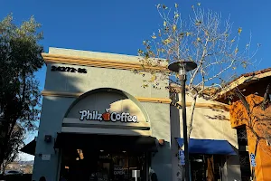 Philz Coffee image