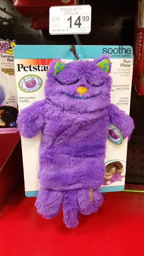 Pet Supply Store «Petco Animal Supplies», reviews and photos, 1410 N Loop 336 W, Conroe, TX 77304, USA