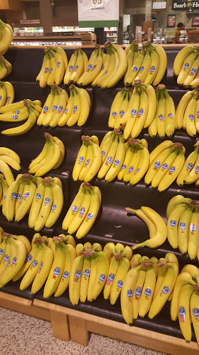 Supermarket «Publix Super Market at Springs Plaza», reviews and photos, 2381 W State Rd 434, Longwood, FL 32779, USA