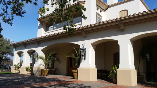 Auto Body Shop «G & C Auto Body, Inc.», reviews and photos, 251 Bellevue Ave, Santa Rosa, CA 95407, USA