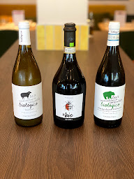 Photo n°17 de La Dolce Vita à Amiens ()