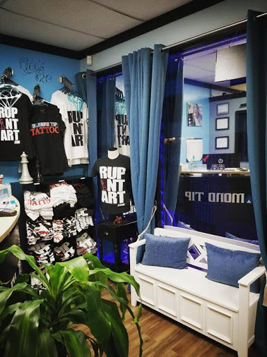 Explore dnd tattoo ideas, creative tattoo ideas in Orange Park, available at Diamond Tip Tattoo