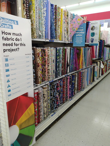 Craft Store «Michaels», reviews and photos, 12140 Blue Valley Pkwy, Overland Park, KS 66213, USA