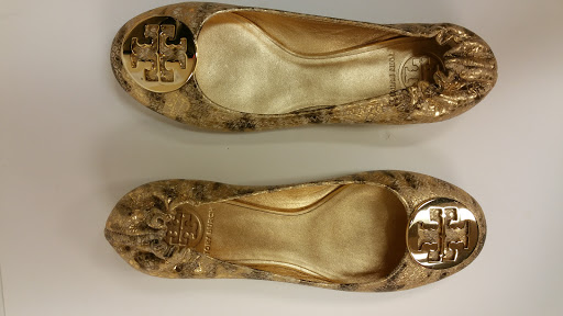 Used Clothing Store «Clothes Mentor», reviews and photos, 8872 Maximus Dr, Lone Tree, CO 80124, USA