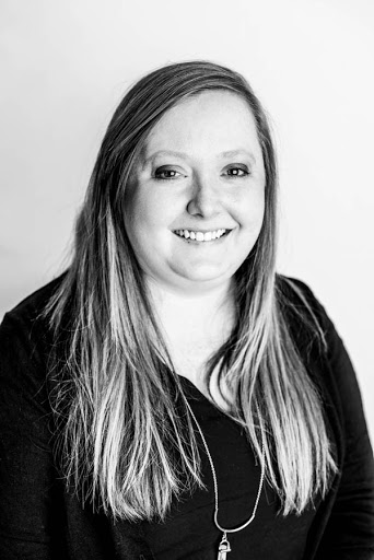 Insurance Agency «The Insurance Loft - Denver Insurance Agency», reviews and photos