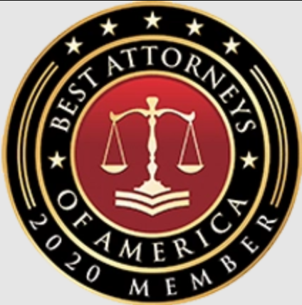 Personal Injury Attorney «Franklin D. Azar & Associates, P.C.», reviews and photos