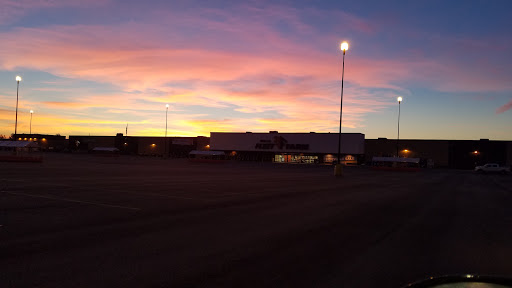 Department Store «Mills Fleet Farm», reviews and photos, 3730 36th St S, Fargo, ND 58104, USA