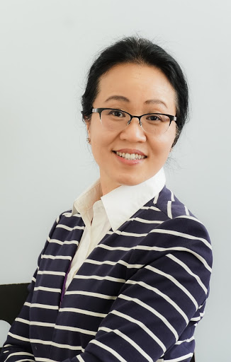 13035 Lee Jackson Memorial Hwy D, Fairfax, VA 22033, USA