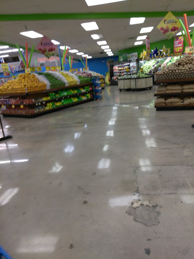 Supermarket «Food City», reviews and photos, 1005 N Arizona Ave, Chandler, AZ 85224, USA