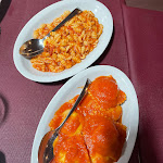 Photo n°2 de l'avis de Cecilia.a fait le 13/09/2022 à 07:46 sur le  Ristorante L'Agriturismo à La Maddalena