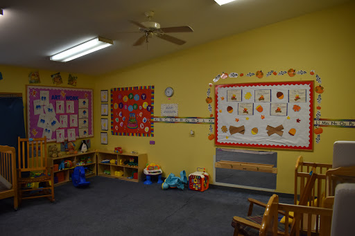 Day Care Center «Southside Child Development Center», reviews and photos, 3030 Valley Creek Dr, Baton Rouge, LA 70808, USA