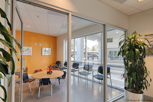 Car Dealer «Mark Christopher Auto Center», reviews and photos, 2131 E Convention Center Way, Ontario, CA 91764, USA