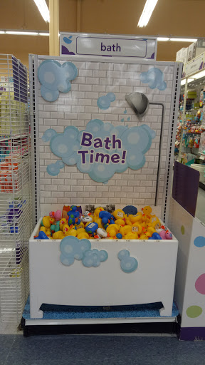 Baby Store «Babies