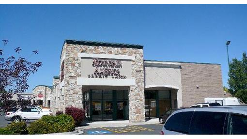 Loan Agency «Mountain America Credit Union», reviews and photos