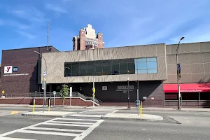 YMCA of Greater Rochester- Association Office image