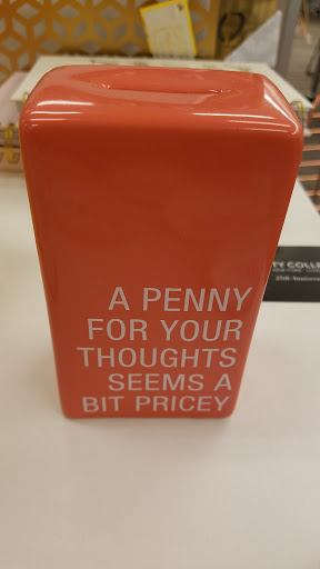 Department Store «Nordstrom Rack Riverside Plaza», reviews and photos, 3635 Riverside Plaza Dr, Riverside, CA 92506, USA