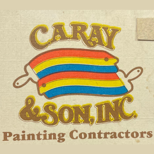 C.A. Ray & Son, Inc Painting Contractor