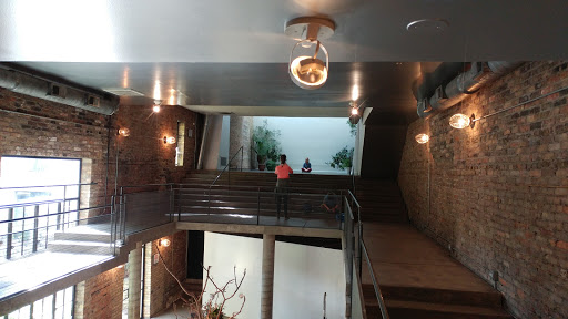 Florist «A New Leaf», reviews and photos, 1645 N Wells St, Chicago, IL 60614, USA