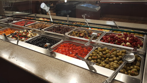 Grocery Store «The Fresh Market», reviews and photos, 217 Indian Lake Blvd #700, Hendersonville, TN 37075, USA