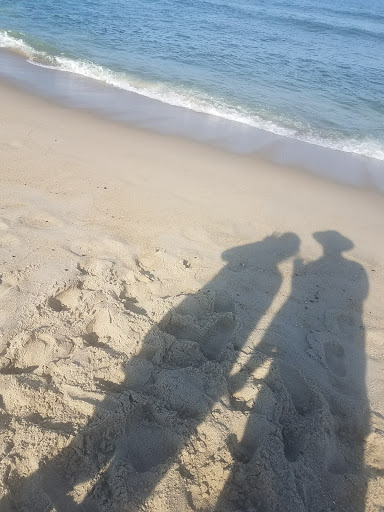 Live Music Venue «The Stone Pony», reviews and photos, 913 Ocean Ave, Asbury Park, NJ 07712, USA