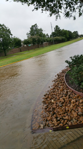 Golf Course «Heron Lakes Golf Course», reviews and photos, 7910 North Sam Houston Pkwy W, Houston, TX 77064, USA