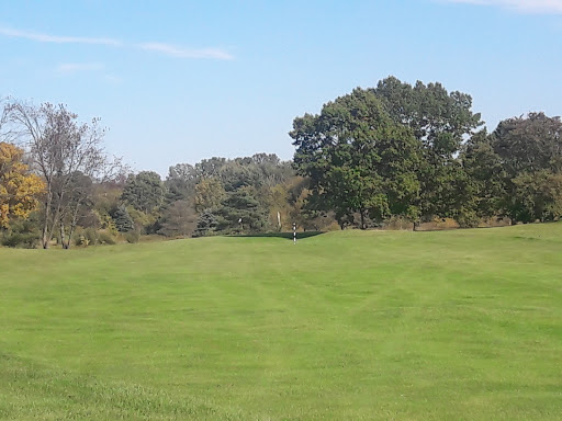 Public Golf Course «Reddeman Farms Golf & Banquets», reviews and photos, 555 S Dancer Rd, Chelsea, MI 48118, USA