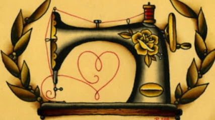 Lúcia Ateliê de costura Asa Norte Brasília